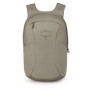 Plecak Osprey Farpoint Fairview Travel Daypack