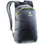 Plecak Deuter Aircontact PRO 60+15 (2020)
