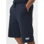 Męskie szorty Helly Hansen Active Shorts 12''