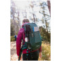 Plecak Warg Kitana 28l
