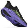 Buty do biegania dla mężczyzn Hoka Clifton 11