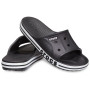 Kapcie Crocs Bayaband Slide