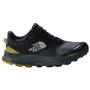 Buty do biegania dla mężczyzn The North Face M Vectiv Enduris 3 Futurelight