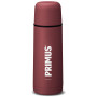Termos Primus Vacuum bottle 0.35 L czerwony OxRed