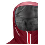 Kurtka damska Ortovox Corvara Anorak