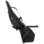 Fotelik dziecięcy Thule Yepp Nexxt Maxi Rack Mount