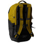 Miejski plecak The North Face Borealis