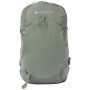 Damski plecak turystyczny Montane Womens Azote 24