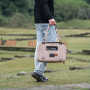 Transporter dla psa FikaGo Truffle Plus