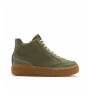 Buty zimowe damskie Sorel Ona Ave™ Zip Mid Wp