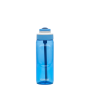 Butelka Kambukka Lagoon 750 ml