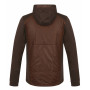 Bluza męska Husky Any M