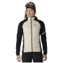 Kurtka damska Dynafit Speed Insulation Hybrid Jkt W