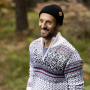 Sweter Kama 471