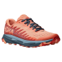 Buty damskie Hoka W Torrent 3