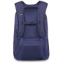 Plecak Dakine Campus Premium 28 L