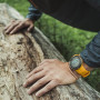 Zegarek Suunto Spartan Trainer Wrist HR