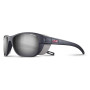 Okulary przeciwsłoneczne Julbo Camino M Sp4