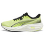 Buty do biegania dla mężczyzn Puma Electrify Nitro 5