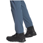 Męskie buty turystyczne Adidas Terrex Ax4 Mid Beta