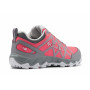 Buty damskie Columbia Peakfreak X2 OutDry