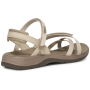 Sandały damskie Teva Tirra Traveler Slingback