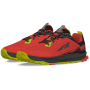 Buty do biegania dla mężczyzn Altra M Lone Peak 9+