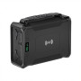 Przenośna stacja zasilania GoSun Super Power Outdoor Station 307 Wh