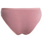 Majtki damskie Icebreaker W Siren Bikini