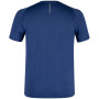 Koszulka męska Montura Altai T-Shirt