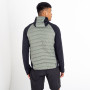 Kurtka męska Dare 2b Mountaineer Wool