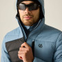Kurtka męska Dare 2b Aero Fuse Padded Jacket