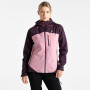 Kurtka damska Dare 2b Womens Torrek II Jacket