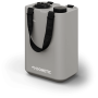 Karnister Dometic Hydration Water Jug 11L zarys ash
