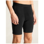 Spodenki rowerowe Craft M Everyday Bike Liner C4
