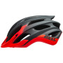 Kask rowerowy Bell Drifter Mat