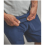 Spodenki męskie Ortovox Trace Shorts M