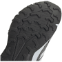Buty damskie Adidas Terrex Tracefinder