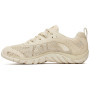 Buty damskie Merrell Maipo 3 Aerosport W