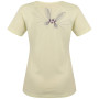 Koszulka damska High Point Skim Lady T-Shirt