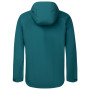 Kurtka męska Dare 2b Torrek Breathe Out Jacket