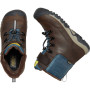 Buty dziecięce Keen Greta Boot Wp Youth