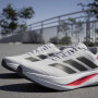 Buty do biegania dla mężczyzn Adidas Duramo Sl2 M
