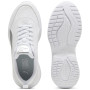 Buty damskie Puma Cilia 2 Mode Metallic Glam
