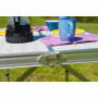 Zestaw stołowy Coleman Pack Away Table For 4