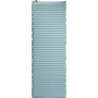 Nadmuchiwany materac Therm-a-Rest NeoAir XTherm NXT MAX L