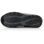 Buty męskie Alpine Pro Lonefe