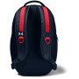 Plecak Under Armour Hustle 5.0 Backpack