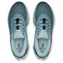 Buty do biegania dla mężczyzn On Running Cloudrunner 3