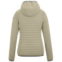 Kurtka damska Regatta Women’s Andreson Hybrid